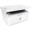 Daugiafunkcinis spausdintuvas HP LaserJet M140we
