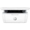 Daugiafunkcinis spausdintuvas HP LaserJet M140we