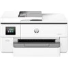 HP OfficeJet Pro 9720e MFP Wi-Fi А3 Spausdintuvas / Scanner / Copier Inkjet color