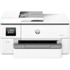 HP OfficeJet Pro 9720e MFP Wi-Fi А3 Spausdintuvas / Scanner / Copier Inkjet color