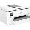 HP OfficeJet Pro 9720e MFP Wi-Fi А3 Spausdintuvas / Scanner / Copier Inkjet color
