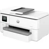 HP OfficeJet Pro 9720e MFP Wi-Fi А3 Spausdintuvas / Scanner / Copier Inkjet color
