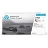 Samsung SU408A CLT-R407 CLTR407 būgnas HP