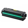 HP W9062MC toneris Dore suderinamas
