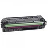 HP W9063MC toneris Dore suderinamas