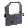 IBM/Lexmark/Tally 2380 2380+ 2381 2381+ 2390 2391 2391+ 2300 2400 2480 2430/2431/T5025 spausdinimo juosta G&amp;G suderinama
