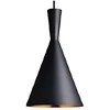 Pakabinamas šviestuvas Bona Electrica Lempa LUX Modelis 003, vidinė, LED