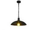 Pakabinamas šviestuvas Bona Electrica Lempa ŠVIESA 005 Vidinė LED, balta