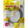 JACK01-03