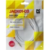 JACK01-03