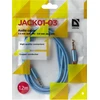 JACK01-03