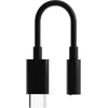 JACK03-01