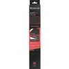 Kilimėlis Pelės padas MP-Juodas-M Defender 50560, 36x27cm