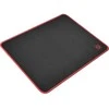 Kilimėlis Pelės padas MP-Juodas-M Defender 50560, 36x27cm