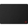 Pelės padas MP-Juodas-S Defender 50017, 35x25cm