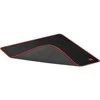 Defender Kilimėlis Gaming XXL Juoda 400x355x3mm