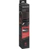 Defender Kilimėlis Gaming XXL Juoda 400x355x3mm