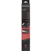 Defender Kilimėlis Gaming XXL Juoda 400x355x3mm