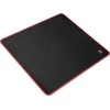 Defender Kilimėlis Gaming XXL Juoda 400x355x3mm