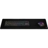 Defender Gaming Juodas XXL ONE padėklas 680x240x5 mm
