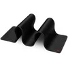 Defender Gaming Juodas XXL ONE padėklas 680x240x5 mm