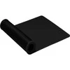 Defender Gaming Juodas XXL ONE padėklas 680x240x5 mm