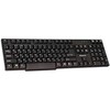 Klaviatūra Defender Accent KB930BUE