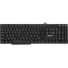 Klaviatūra Defender Accent KB930BUE
