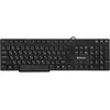Klaviatūra Defender Accent KB930BUE