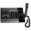 Klaviatūra A4Tech KIPS800ER