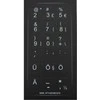 Pelė Defender KL_black-ee-wh