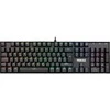 Klaviatūra Mirax GK-352