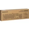 Klaviatūra Mirax GK-352