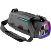 Kompiuterio kolonėlės Defender Nešiojama kolonėlė ML Garsiakalbis DEFENDER BEATBOX 25 BLUETOOTH 25W
