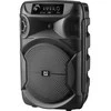 Kompiuterio kolonėlės Garsiakalbis DEFENDER BOOMER 12 BLUETOOTH 15W