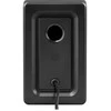Kompiuterio kolonėlės PC Speakers 2.0 DEFENDER J4 2.0 6W LED USB juodas