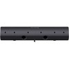Garsiakalbis - Defender Z11 6 W USB LED Juodas