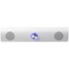 Namų kino sistema Defender Z11 soundbar 6W LED 65311 baltas