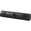 Garsiakalbis - Defender Z11 6 W USB LED Juodas