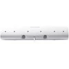 Namų kino sistema Defender Z11 soundbar 6W LED 65311 baltas