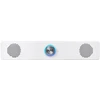 Defender Soundbar Z2 6W LED speaker baltas 65192