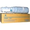 Konica Minolta Minolta A202050 toneris