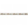 Bona Electrica LED strip 24V 10W DW IP20 2835-600 THICK PCB 5m