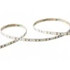 Bona Electrica LED strip PIXEL baltas 14,4W/m 60leds/m 3 leds/pixel 24V 5m