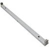 Bona Electrica LED 1→1 T8/G13 vamzdelis 600mm laikiklis