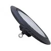Bona Electrica LED Ufo-002 200W DW šviestuvas