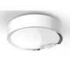 Bona Electrica LED Cabinet-016 šviestuvas