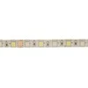 Bona Electrica LED juostelė 14,4W RGB + W IP65