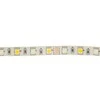 Bona Electrica LED juostelė 14,4W RGB + WW IP20