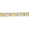 Bona Electrica LED juostelė 14,4W RGB + WW IP65